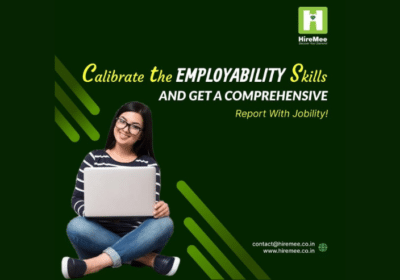 Career Skills Development | HireMee – Jobility