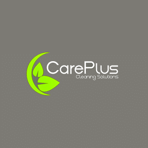 Best Office Cleaning Company in Melbourne | CarePlus Cleaning Solutions