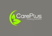 Office Cleaning Company in Melbourne | CarePlus Cleaning Solutions