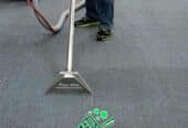 Best Floors Cleaning and Maintenance in Livermore | Pure Shine Master Cleaning