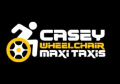 Dedicated Maxi Taxi Hire From Cranbourne to Melbourne Airport at Cheap Fares | Casey Wheelchair Maxi Taxis