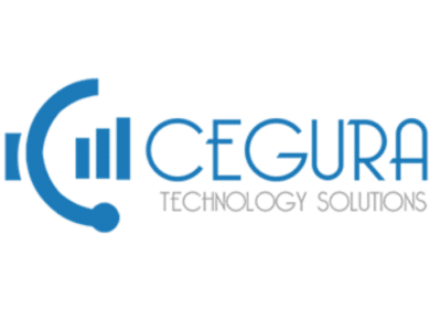Cegura-Technologies