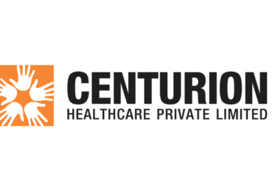 Centurion-Healthcare-Private-Limited