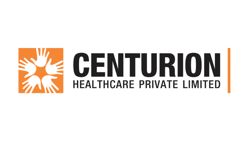 Best Pharma Company in Vadodara | Centurion Healthcare Private Limited