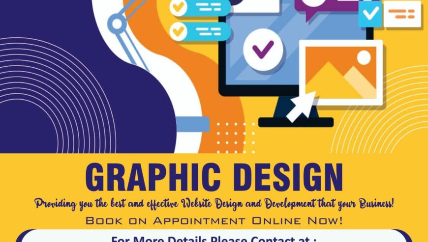Website Design Company in Chennai | Sanishsoft