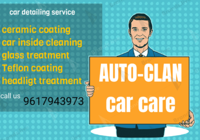 Complete-Car-Care-Service-in-Indore-AutoClean-1