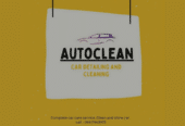Complete Car Care Service in Indore | AutoClean