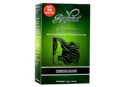 Complete-Hair-Care-Solution-For-Stronger-Hair-Reshma-Beauty