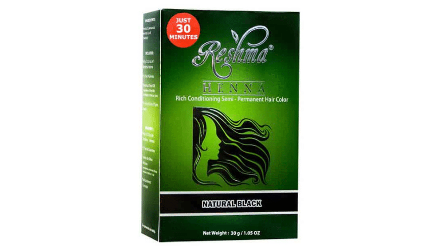 A Complete Hair Care Solution For Stronger Hair | Reshma Beauty