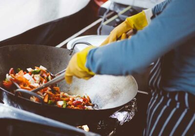 Cook-Jobs-in-Bardez-Goa