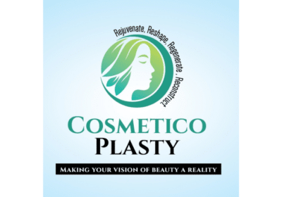 Best Medical Tourism For Plastic Surgery in Lahore | Cosmetico Plasty