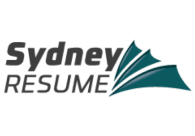Cover Letter Writing Service Sydney | Sydney Resume
