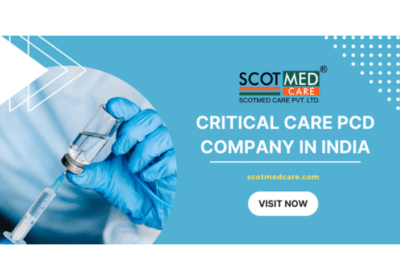 Critical-Care-PCD-Company-in-India-1