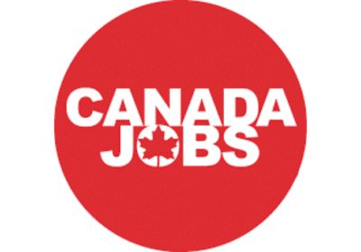 Customer-Care-Jobs-in-Canada-Live-and-Work-in-Canada-Finest-Immigration-Consultant