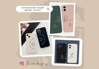 Customised-Phone-Covers-Online-The-One-Design