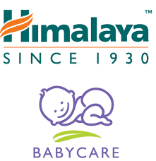 Require Kid Actors For Upcoming HIMALAYA BABY PRODUCT TV Ad Shoot in Pune