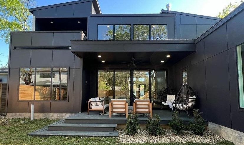 Luxurious Elegant Homes For Sale in Nashville TN