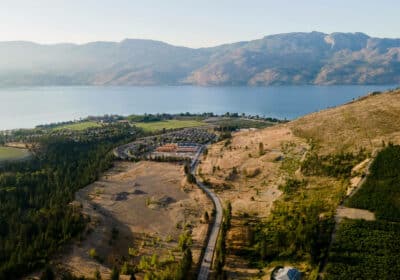 Homes For Sale in West Kelowna – Join A Vibrant Community | Shorerise