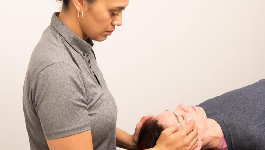 Pregnancy Massage in Melbourne CBD | Pregnancy Sports Massage Near Me | Myofitness