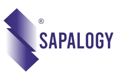 Data Analytics Training in Nagpur | Salesforce Classes in Nagpur | Sapalogy Pvt. Ltd.