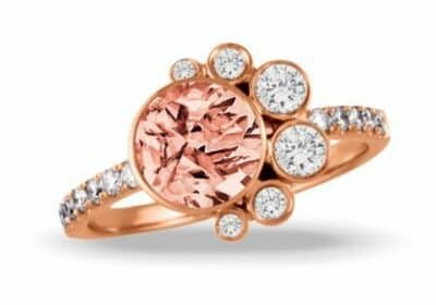 Diamond-Ring-with-Morganite-