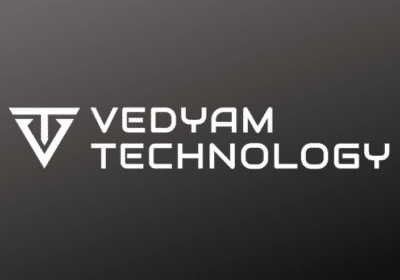 Digital Marketing Company in Jaipur | Vedyam Technology