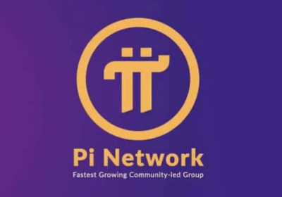 Discover Pi – The Future of Digital Currency | Pi Network