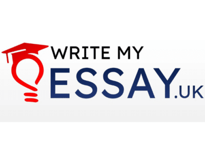Do My Assignment at Write My Essay