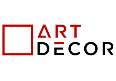 Elevate Your Surroundings with Exquisite Art Services in Dubai – Transform Your Space with ArtDecor.ae