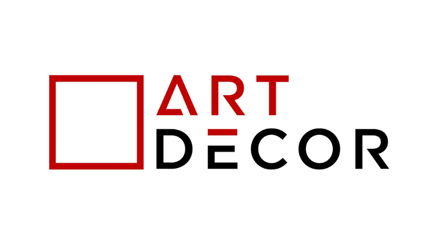 Elevate Your Surroundings with Exquisite Art Services in Dubai – Transform Your Space with ArtDecor.ae