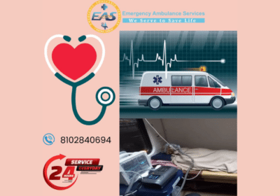 Emergency-Ambulance-in-Patna-First-and-Fast-Responder-Emergency-Ambulance-Services