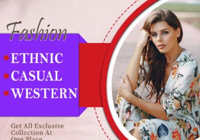 Discover The Finest Collection of Ethnic Wear and Ethnic Gowns Online | Oopnik.com