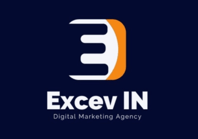 Best Online Digital Marketing Agency in Delhi |  Excev IN