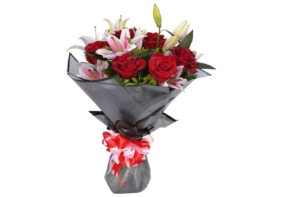 Experience-Flawless-Flower-Delivery-in-Abu-Dhabi-with-Online-Flower-Shop-UAE