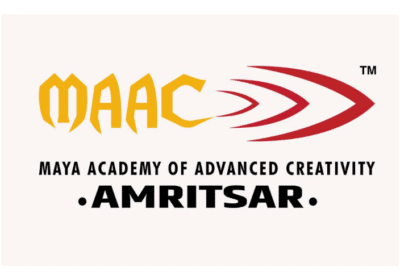 Best Animation Institute in Amritsar | MAAC Amritsar