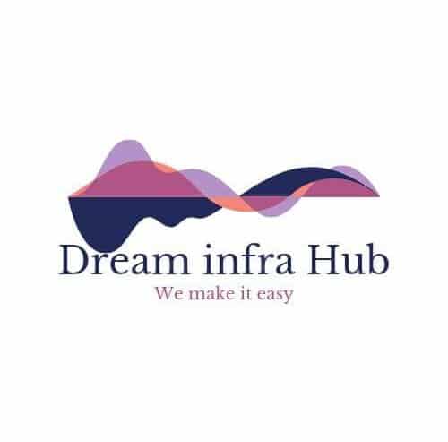 Land For Sale in Siliguri and Its Adjoining Areas | Dream Infra Hub 