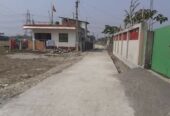 Land For Sale in Siliguri and Its Adjoining Areas | Dream Infra Hub 