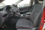 2022 Toyota RAV4 For Sale in Florida