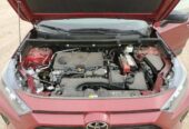 2022 Toyota RAV4 For Sale in Florida