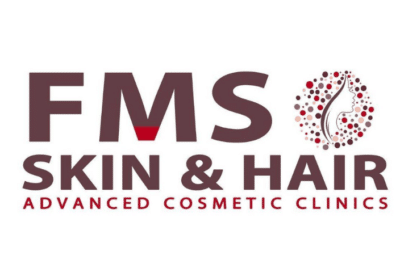 Best Skin Specialist in Hyderabad | FMS Skin & Hair Clinic