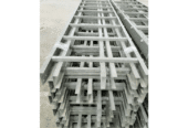 FRP GRP Cable Tray Manufacturer in Delhi | Eletechnics