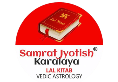 Famous Astrologer and Jyoytis in India | Samrat Jyotish Karyala