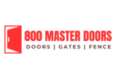 Fence Contractors in Dubai | Security Fencing Company in Dubai | 800 Master Doors