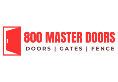 Fence-Contractors-in-Dubai-Security-Fencing-Company-in-Dubai-800-Master-Doors