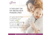 Transform Your Fertility Journey with Expert Care at Fertility Clinic in Vashi | Thanawala Maternity Home