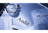 Financial Audit Firm in India | AKGVG and Associates