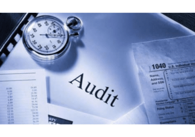 Financial-Audit-Firm-in-India