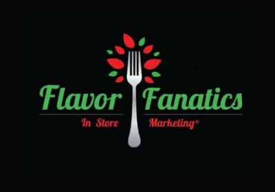 In Store Demos and Sampling –  Brand Ambassador Agency USA | Flavor Fanatics