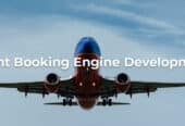 Flight Search Engine | Travelopro.com