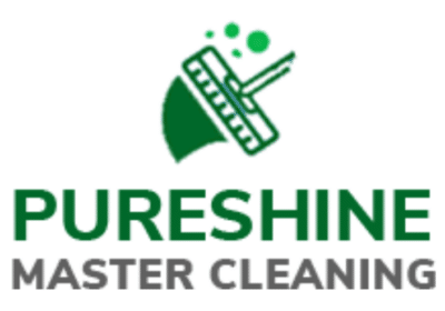Floors Cleaning and Maintenance in Livermore | Pure Shine Master Cleaning